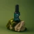 SOP-400-amazonia-1.WebP