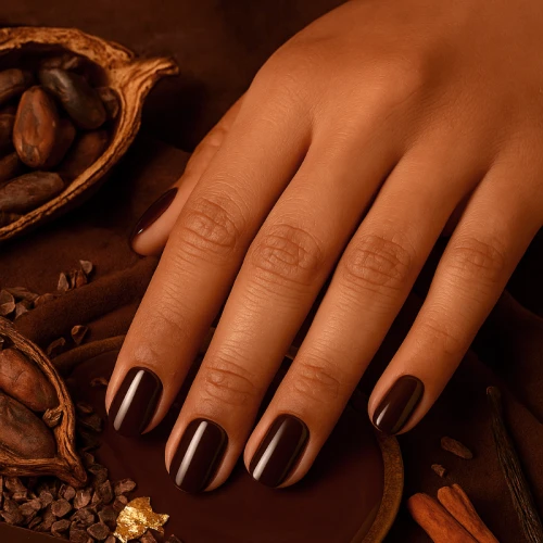 SOP-401-ganache-2.WebP