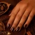 SOP-401-ganache-2.WebP