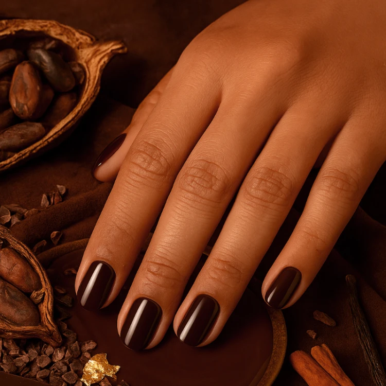 SOP-401-ganache-2.WebP
