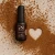 SOP-401-ganache-1.WebP