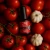 SOP-403-tomato-1.WebP