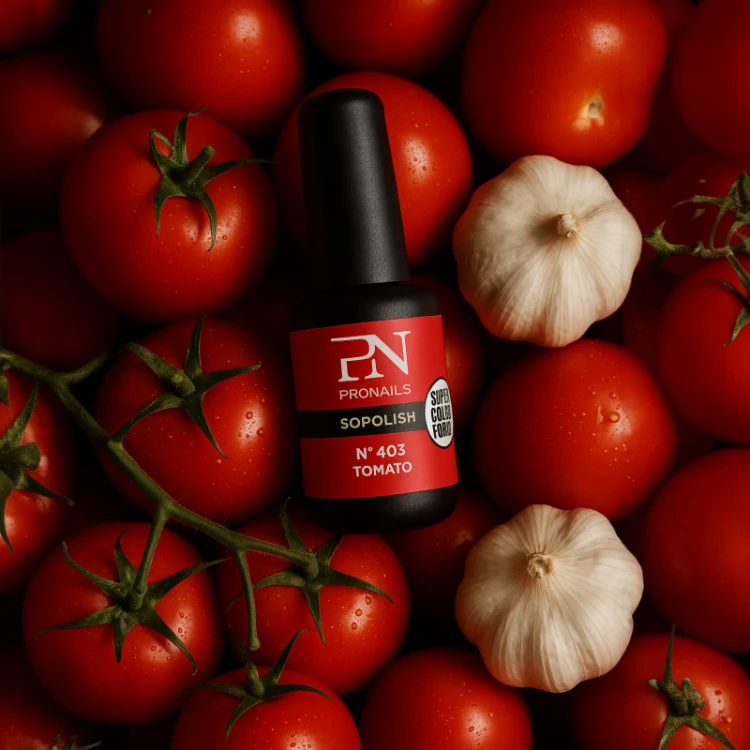 SOP-403-tomato-1.WebP