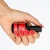SOP-403-tomato.WebP