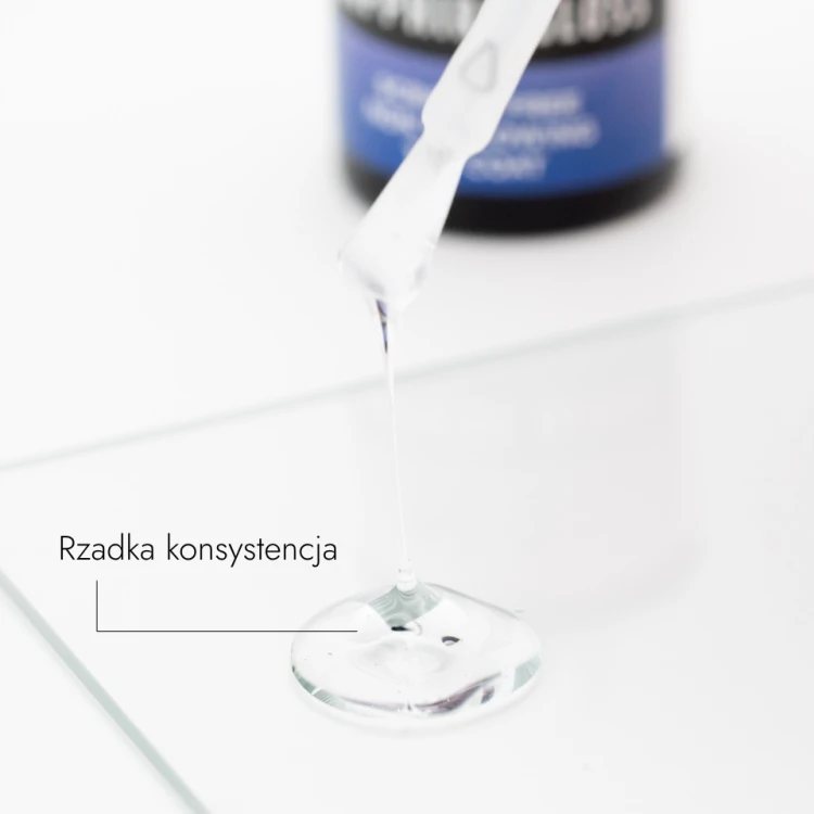 ProNails Sapphire Gloss (1).png