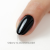 ProNails Sapphire Gloss (3).png