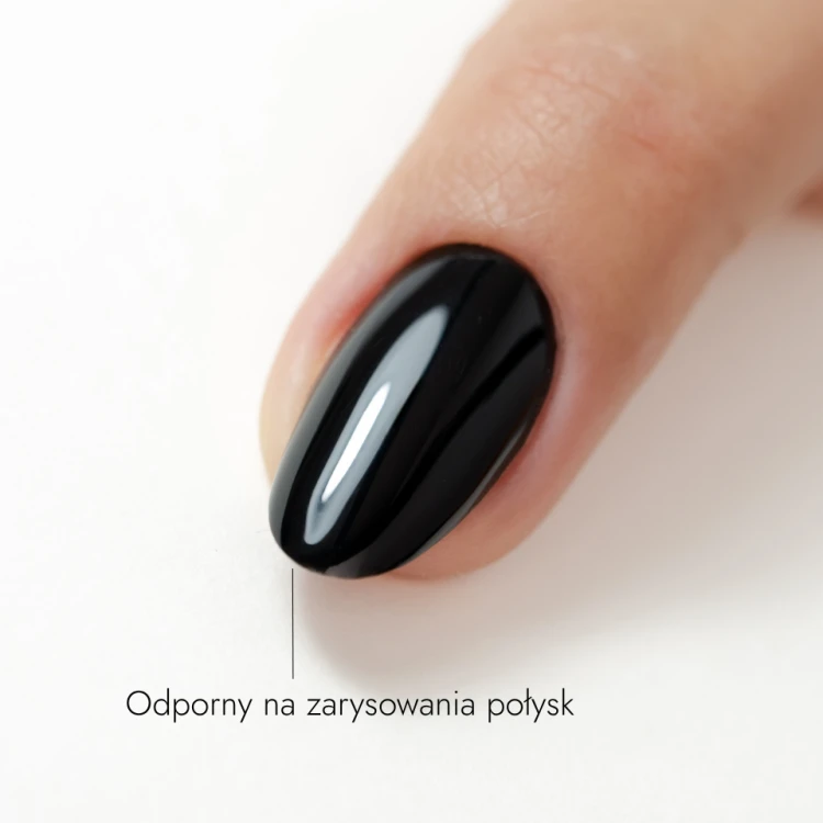 ProNails Sapphire Gloss (3).png