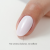 ProNails Sapphire Gloss (4).png