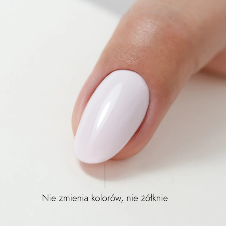 ProNails Sapphire Gloss (4).png