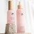 Niacinamide Hand Spray 40 ml (3).jpg