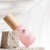 Niacinamide Hand Spray 40 ml (2).jpg