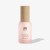 Niacinamide Hand Spray 40 ml.jpg