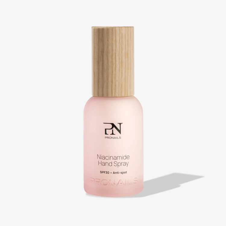 Niacinamide Hand Spray 40 ml.jpg