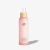 Niacinamide Hand Spray 120 ml .png