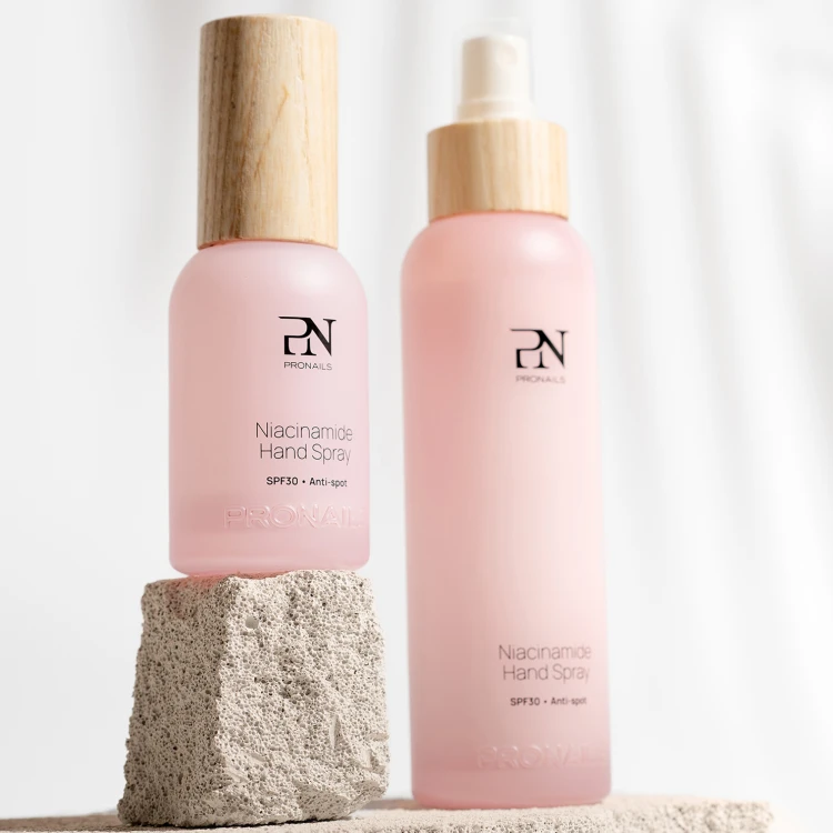 Niacinamide Hand Spray - dwie pojemności.jpg