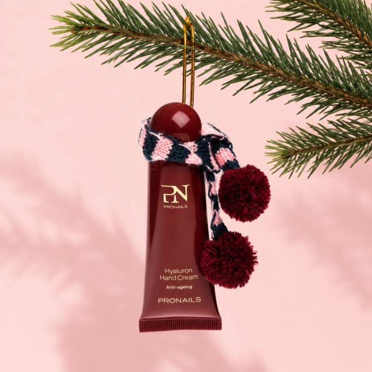 Holiday ProNails Hand Creams 60 pcs.WebP