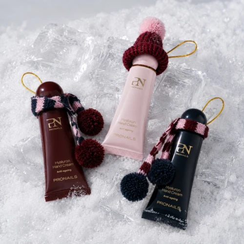 Holiday ProNails Hand Creams 60 pcs_2.WebP