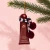 Holiday ProNails Hand Creams 60 pcs.WebP