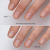 ProNails Nowa linia Nail Care (4).png