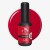 Sopolish 403 Tomato 8 ml
