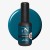 Sopolish 400 Amazonia 8 ml