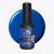 Sopolish 399 Cobaltamoda 8 ml