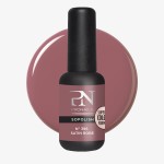 Sopolish 396 Satin Robe 8 ml