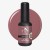 Sopolish 396 Satin Robe 8 ml