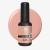 Sopolish 395 Spa Day 8 ml