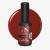 Sopolish 394 Burnt Berry 8 ml