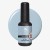 Sopolish 393 Moonstone 8 ml