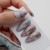 Metallic Marble Liquids 3 x 6 ml