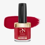 PN LongWear 403 Tomato 10 ml