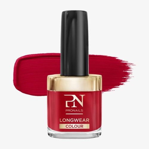 PN LongWear 403 Tomato 10 ml