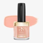 PN LongWear 395 Spa Day 10 ml