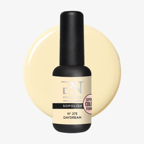 Sopolish 273 Daydream 8 ml