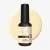 Sopolish 273 Daydream 8 ml