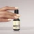 Sopolish 273 Daydream 8 ml