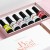 BSystem Discovery Box 6 szt
