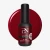 Sopolish 263 Worth The Wait 8 ml