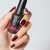 Sopolish 263 Worth The Wait 8 ml