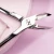 Nail Cutter PRO 16 mm