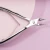 Ingrown Nail Cutter PRO 12 mm