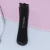 Nail Clipper Matt Black