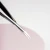 Nail Form Scissor PRO
