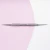 Dual Function Dotting Tool PRO