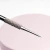 Dual Function Dotting Tool PRO