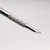 Dual Function Cuticle Pusher PRO