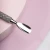 Dual Function Cuticle Pusher PRO