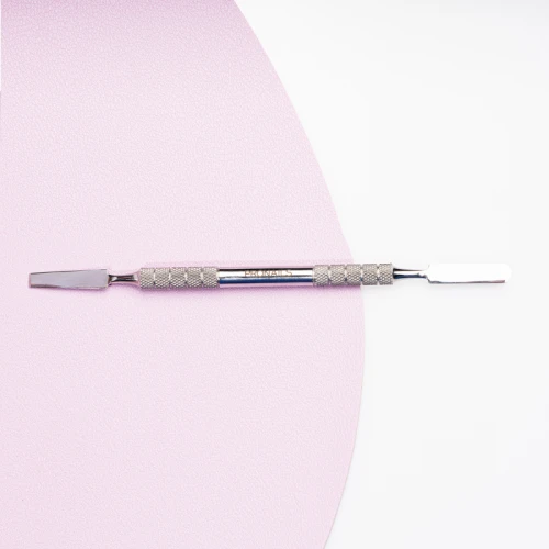 Double Ended Spatula PRO